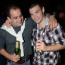 2013.05.08.Szerda lapos Fotók:adrián