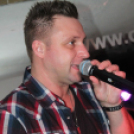 2016.12.02. Mamma Mia Kefír Dj:Ice Fotók:árpika