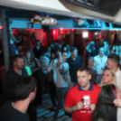 2017.06.03.Mamma Mia Video Disco Dj:Hubik Fotók:árpika