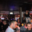 2017.02.11.Mamma Mia Szingli Party Dj:Balage&Solymi Conga Fotók:árpika