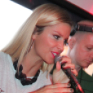 2014.10.10.Mamma Mia R'N'B All Stars Dj:Ice Fotók:árpika