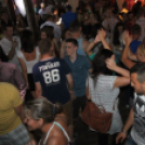 2015.06.13 Mamma Mia Szombati Házibuli Dj:Balage Fotók:árpika 