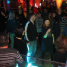 2018.01.12.Mamma Mia Pénteki Házibuli Dj:Ice&Solymi Conga Fotók:árpika