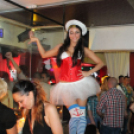 2014.05.24 Mamma Mia Kasza Tibi és a FeelharmonX Dj:Balage Fotók:árpika