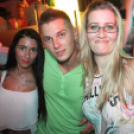 2015.08.29 Mamma Mia Szombati Házibuli Dj:Balage Fotók:árpika 