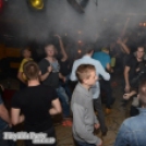 2014.11.19.Szerda - Fütyülős Party