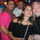 2018.09.01.Mamma Mia Szombati Házibuli Dj:Balage Fotók:árpika