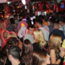 2014.06.28 Mamma Mia Szombati Házibuli Dj:Balage Fotók:árpika