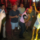 2017.07.28 Mamma Mia Pénteki Házibuli Dj:Ice Fotók:árpika