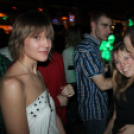 2013.03.13.Szerda Lapos Fotók:árpika