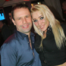 2018.02.10.Mamma Mia Szingli Party Dj:Balage Fotók:árpika