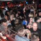 2015.01.10.Mamma Mia Éjjel-Nappal Budapest Zsófi és Anikó Dj:Balage Fotók:árpika