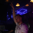 Club Vertigo - Sterbinszky 2014.12.13. (szombat) (Fotók: Vertigo)