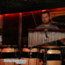 2014.10.10.Péntek - Friday Night Party