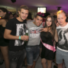 Mundo - Julia Carpenter 2015.08.29. (szombat) (Fotók: MikeD)