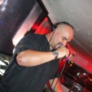 2015.07.31 Mamma Mia Pénteki Házibuli Dj:Ice Fotók:árpika