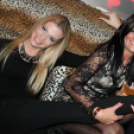 2014.02.08 Szombat Mamma Mia Farsangi házibuli Dj:Balage Fotók:árpika