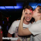 2014.05.23.Péntek - Magic Friday Party