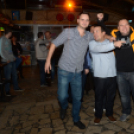 2013.10.26.Szombat Lapos Fotók:Adrián