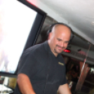 2014.08.29.Mamma Mia Pénteki Házibuli Dj:Ice Fotók:árpika