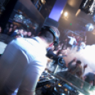 Club Vertigo -  Bricklake 2014.01.18. (szombat)