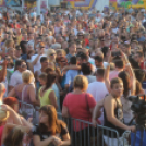 2018.08.20. Győr Augusztus 20. 3. nap Fotók:árpika 