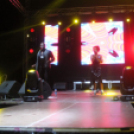 2018.12.22.Retro Rádió Fesztivál 