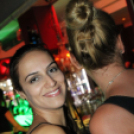 2014.07.25 Mamma Mia Király viktor Dj:Ice fotók:árpika