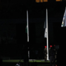 2017.07.23. EYOF megnyitó ünnepség Fotók:árpika 