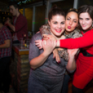 Lapos_Bulifotók_12.07.