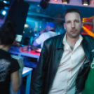 My Heart Will Go On Neo