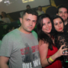 Club Vertigo -  Crazibiza 2013.04.13. (szombat) (1) (Fotók:Vertigo)