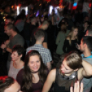 2016.11.19. Mamma Mia Szombati Video Disco Dj:Hubik Fotók.árpika