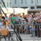 2017.08.28. Győri Audi ETO Évadnyitó Fotók:árpika 