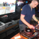 2018.08.18. Mamma Mia Szombati Házibuli Dj:Hubik Fotók:árpika