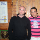 2013.06.14.Péntek Lapos Dj:Slim Fotók:adrián