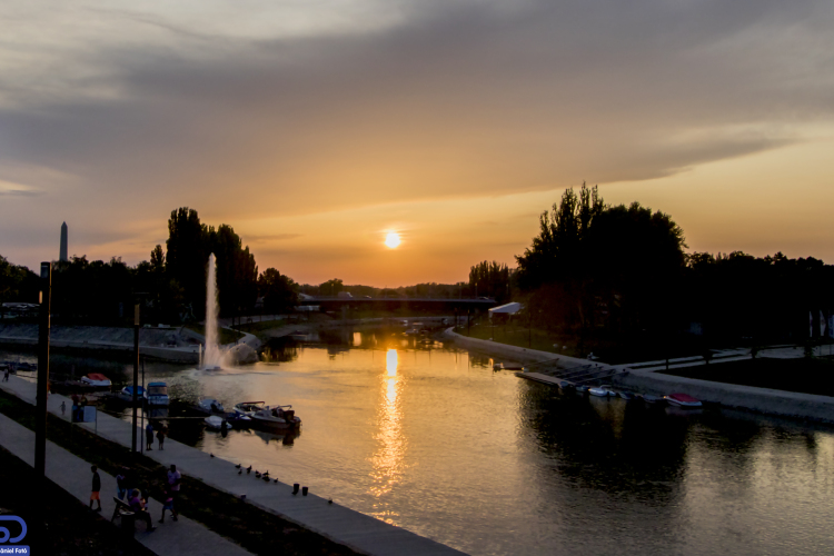 Hajózzatok egyet a Fenyő Miklós koncert előtt