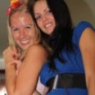 2013.08.10.Szombat Mamma Mia FeelharmonX Dj:Balázska Fotók:árpika