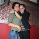  2015.02.06.Mamma Mia R'N'B All Stars Dér Heni&Dj:Bounce Fotók:árpika