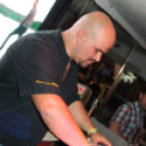 2014.09.19.Mamma Mia Pénteki Házibuli Solymi Konga és Dj:Ice Fotók:árpika