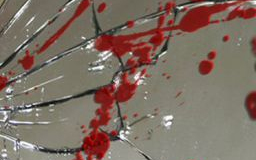 Tükördarabbal szúrta hasba férjét az asszony Győrben 