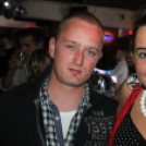 2014.03.08.Szombat Mamma Mia Nőnap Hujber Ferenc Dj:Balage fotók.árpika