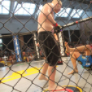 2015.05.09. Profi MMA Gála fotók:árpika