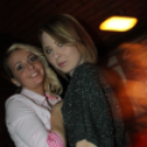 2013.03.13.Szerda Lapos Fotók:árpika