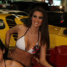 Tuning show - Fotók: Prém Zoltán