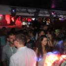 2015.08.15 Mamma Mia Szombati Házibuli Dj:Balage Fotók:árpika