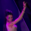 Club Vertigo -  The Most Sexy Party 2014.03.22. (szombat)