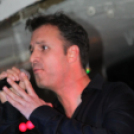  2014.05.16.Mamma Mia Gallusz Niki és Nagy Balázs Dj:Ice Fotók:árpika