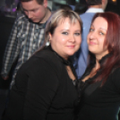 Club Vertigo -  Crazibiza 2013.04.13. (szombat) (1) (Fotók:Vertigo)