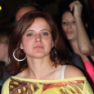 2013.04.19.Péntek Mamma Mia Kasza Tibi élő clubkoncert Fotók.árpika